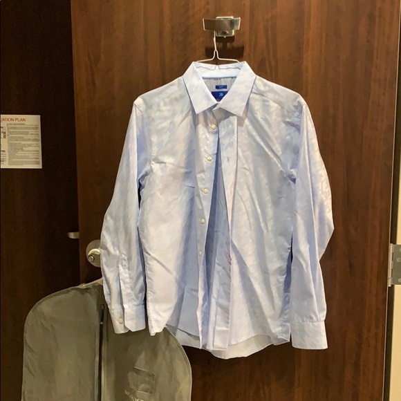 Egara Other - Long sleeved button up